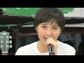 Momoiro Clover Z - Tuxedo Mirage