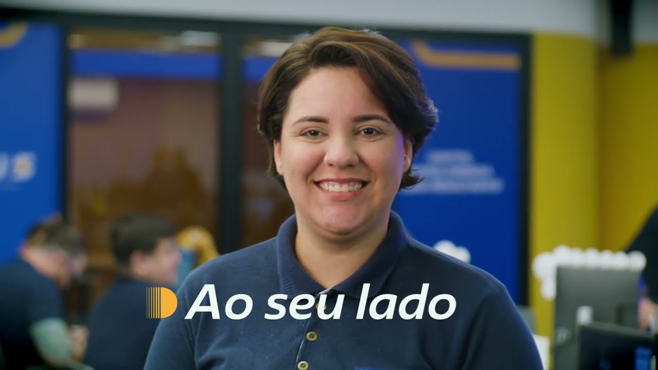 Ao seu lado, em cada canto: Fotus leva novidades para a Intersolar South America