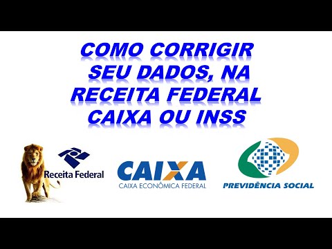 Porque é Fundamental Manter os Dados Atualizados