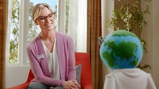 Eyeglass World Secrets Podcast