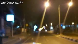 Kata-kata keren anak motor cocok buat status WA kalian