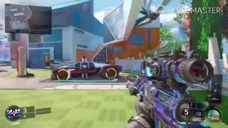 EzPz short clip #2 am I good