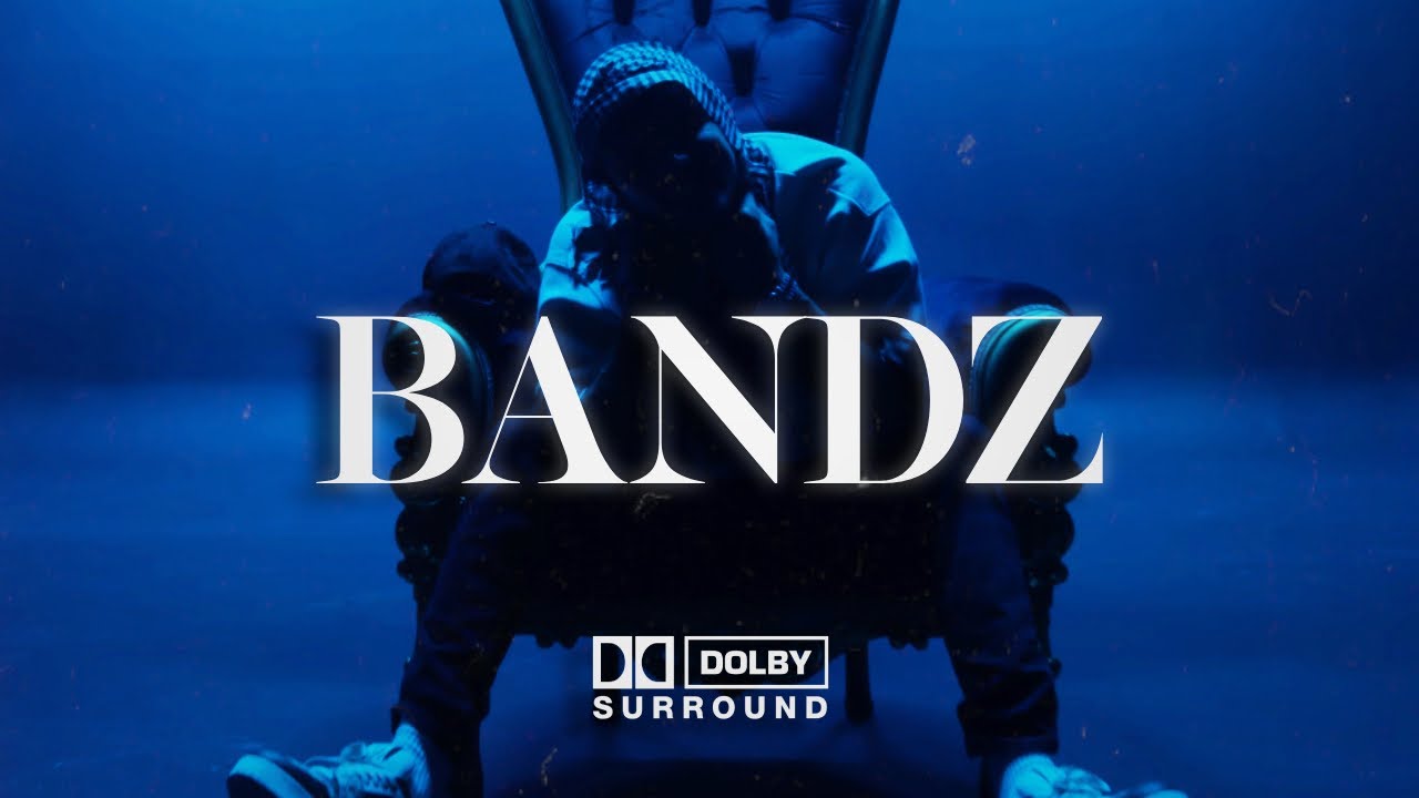 (FREE) CAPITAL BRA X AK AUSSERKONTROLLE X OZAN BRA TYPE BEAT TYPE BEAT -