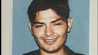 Major Drug Bust in Robstown - KiiiTV3.com South Texas, Corpus Christi, Coastal B