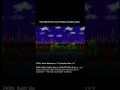 RetroTINK 4K Pro - Blur Busters' CRT Beam Emulation #shorts