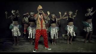 FOLLOW YOU ( HD)- OS SUNA New East African music