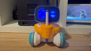 Leapfrogvtechfisherpriceother Startups Compilation 59