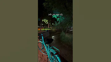 كلمات فلما تلاقت عيون الغرام رأيت الهلال بدر التمام بدون موسيقى 