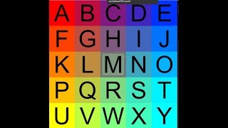 🔴trying to solve a 20x20 2D rubik's cube. Loopover (created by carykh/Cary Huang)🔴
