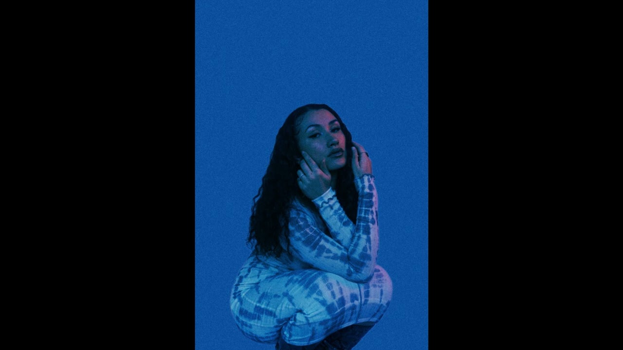 Cleo Sol x Jhenè Aiko Type Beat 