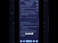 lacak durjana https://play.google.com/store/apps/details?id=id.web.idm.lacakdurjana