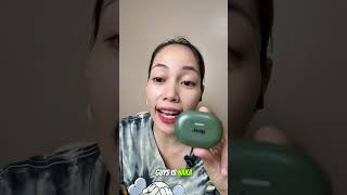 Jeep EW011 TWS True Wireless Bluetooth Earphones HiFi IPX5 Waterproof HD Calls Wireless Earbuds