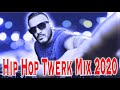 Hip Hop Twerk Party Mix 2020 Ep: 17 #Twerk Mix # Hip Hop Mix 2020 #dj romeo