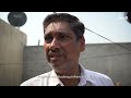 India - Pakistan Conflict | Ferozepur Villagers Terrified as House Targeted