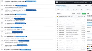 hactoberfest 2022 repositories | valid pull request for hactoberfest 2022 | Hacktoberfest2022