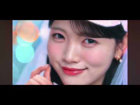 cutiestreet 真鍋凪咲　全MV歌割り