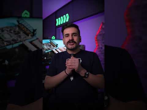 چطوری بفهمیم کارت گرافیک دست دو سالمه