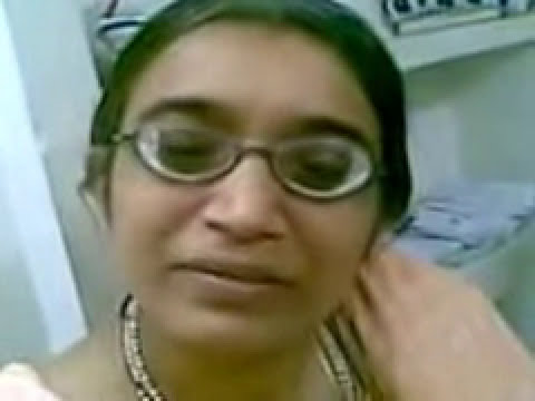 A case of very high Myopia improved at Dr.Gokulan