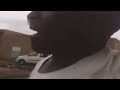 رياكشن أرجع ارجع على مسؤليتي أنا الأصلي رياكشن أرجع ارجع على مسؤليتي أنا الأصلي