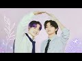 Taekook - new moments part 1 2022