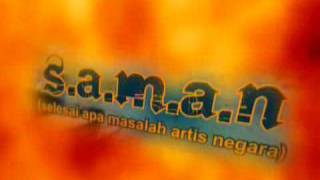 Sensasi Melodi