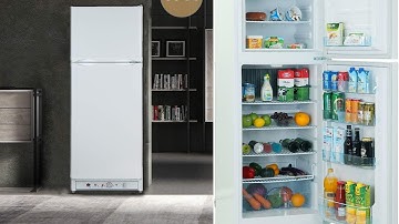 Best Counter Depth Refrigerators On The Market Of 2023 [Review] - Grab The One