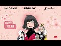 [LIVE] MISI MENYELESAIKAN SUBATHON #2