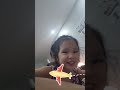 I am flying