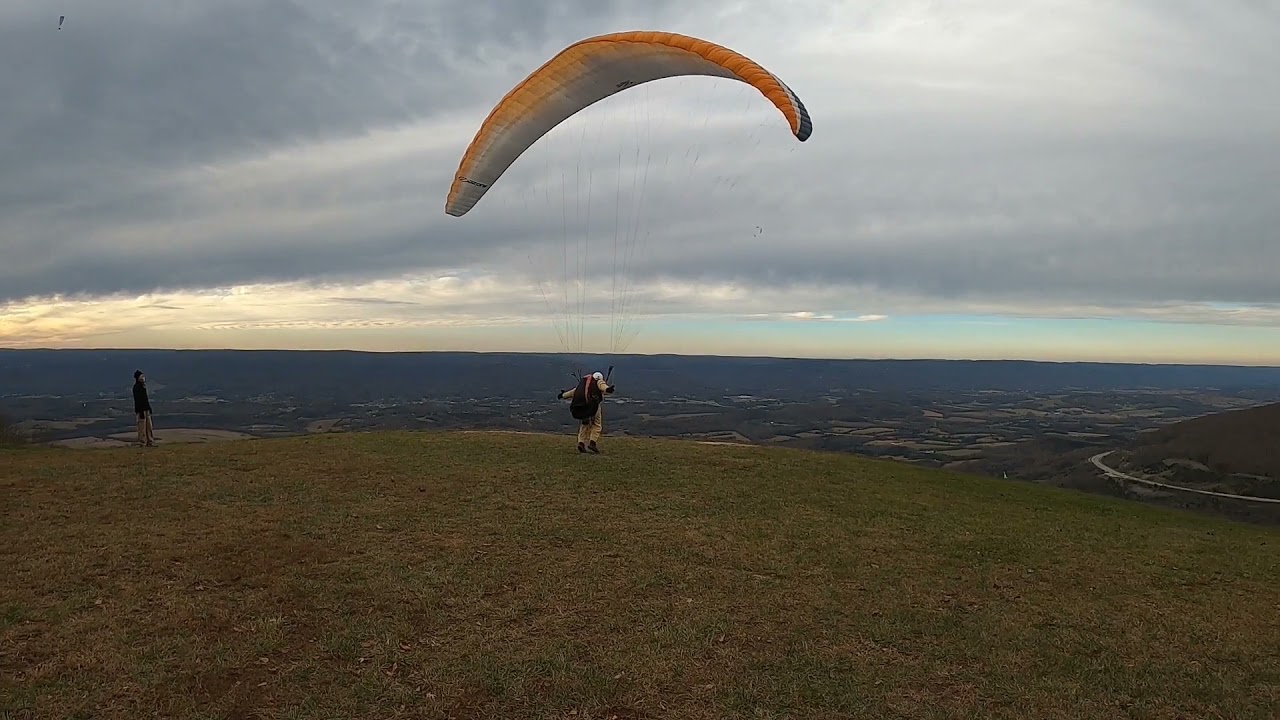 Tennessee Tree Toppers YouTube