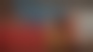 Pretending to be Bad #2 - Search & Destroy Last Alive Trolling - Modern Warfare