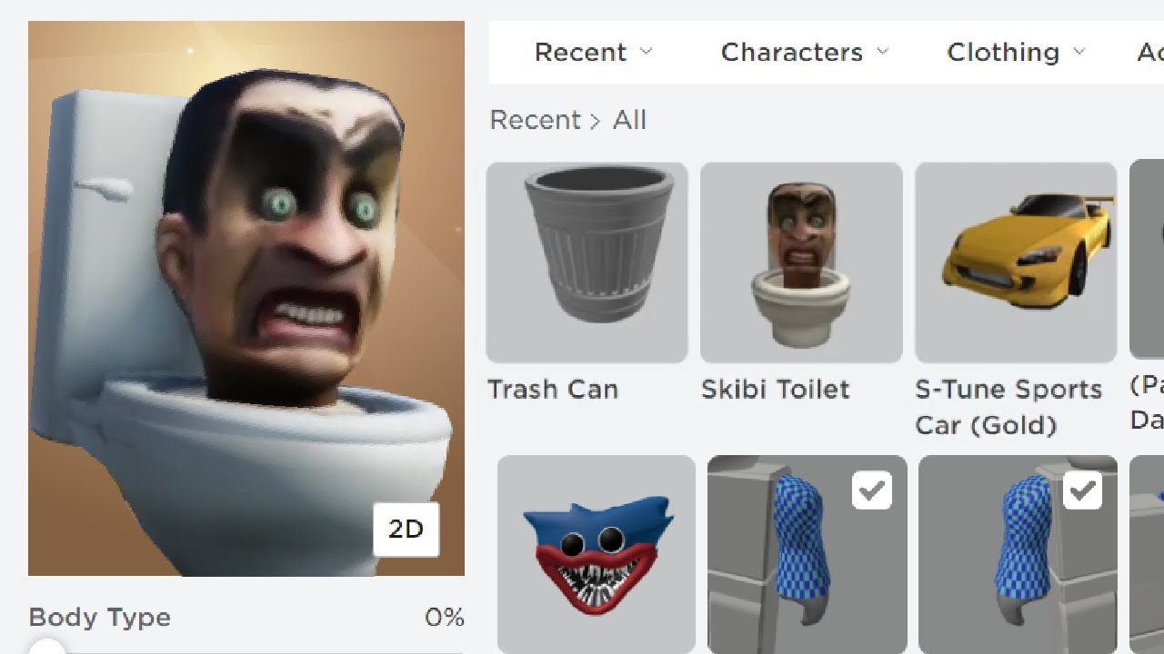 Skibidi toilet battlefront codes. РОБЛОКС скибиди. Roblox SKIBIDI туалет. Колонка Мем из скибиди туалет. Скибиди туалет персонажи.