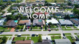 10930 SW 178TH TER MIAMI FL 33157 10930 SW 178TH TER MIAMI FL 33157