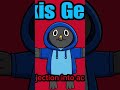 The Full Story of Ityergrip (2026) | Funkis Geagis x Jailbima Rotains #Ityergrip