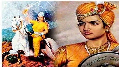 Kshatriy Lodhi Rajput Status ( क्षत्रिय ) ( LODHI ) Attitude status