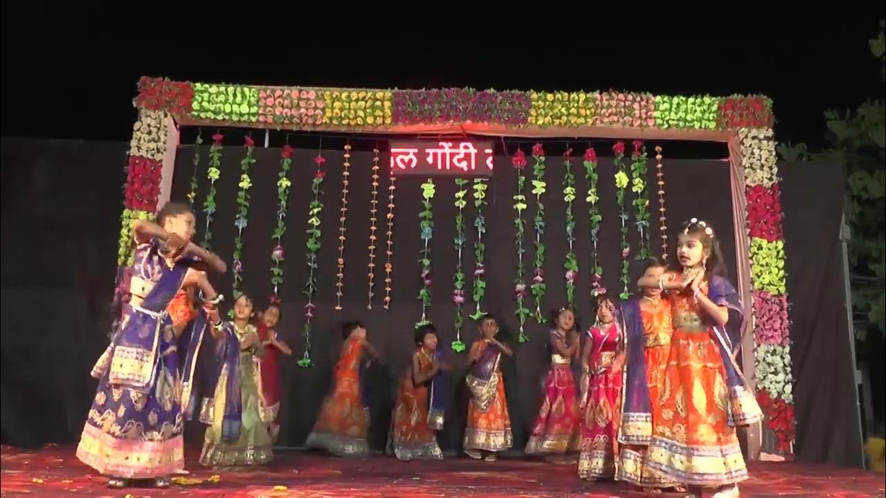 Shree Krushna English School Gondi Meri Man Ke Barabar Koi Nahin YouTube shree-krushna-english-school-gondi-meri-man-ke-barabar-koi-nahin-youtube