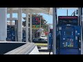Original video of Flipper Zero hacking gas prices Mp3 Song