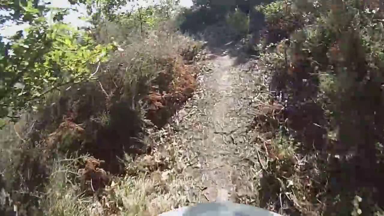 CONCA VERDE FREERIDE: ANGELI E DEMONI