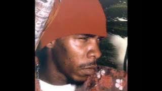 Outta Road Riddim Mix DJ Adda