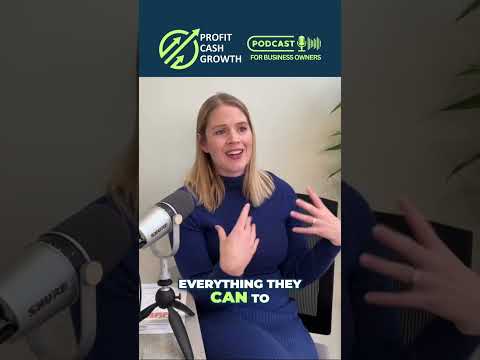 Can Apprentices Get Grants