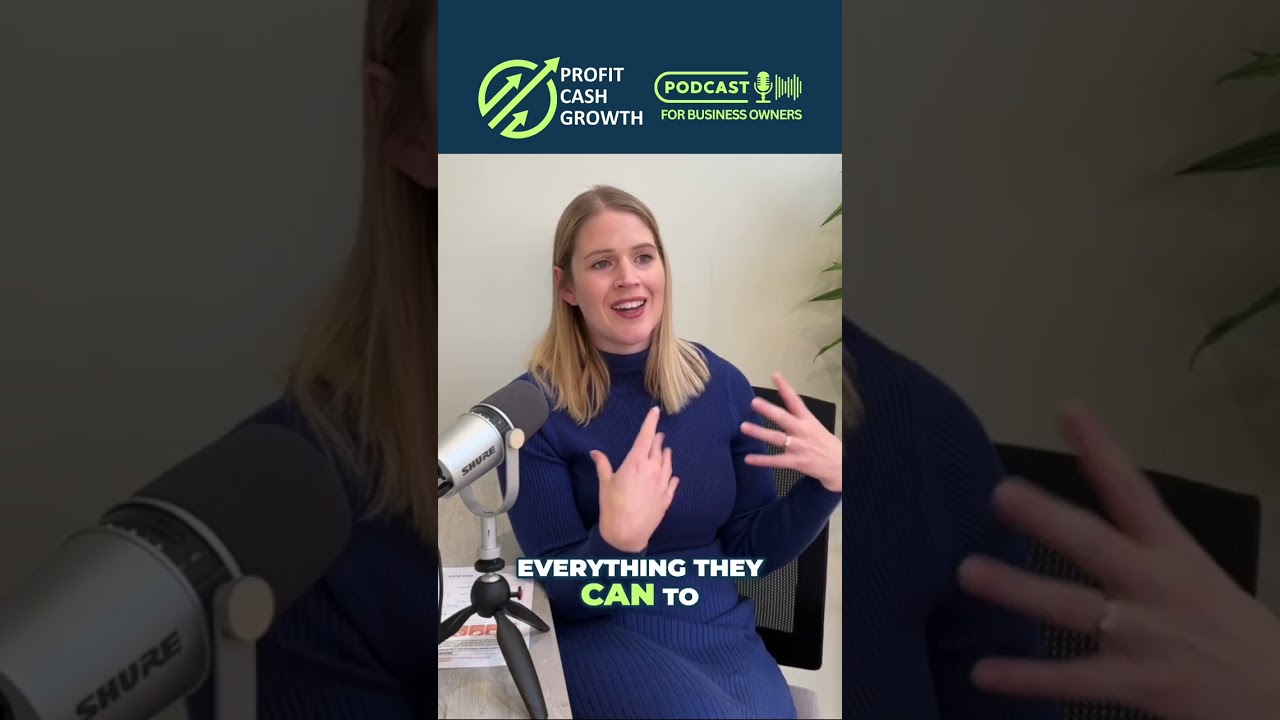 Unlocking the Apprenticeship Levy: How to Maximise Funding