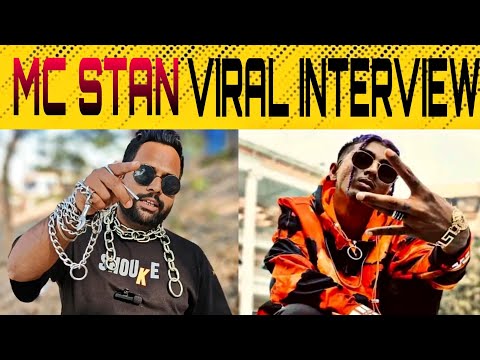Exclusive interview with@stannyiseeu | Raw Hip Hop | #Exploretalent