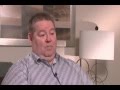 Heroes Remember: My Deployment to Kosovo | VeteransAffairsCA