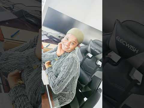 WhatsApp Scam Alert Whatsapp Cybersecurity Cybertips