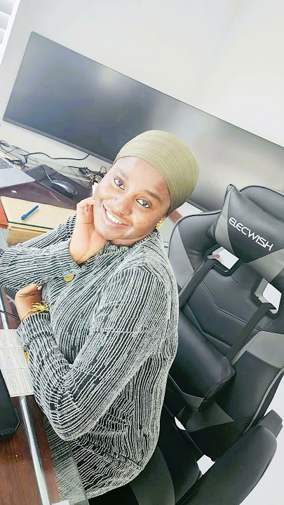 WhatsApp Scam Alert #whatsapp #cybersecurity #cybertips