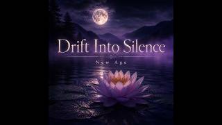 Drift Into Silence
