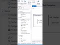 Learn how to use the If activity in UiPath!