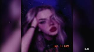 Free Hyperpop X Pop Punk Type Beat - One77 Mntz Prod.