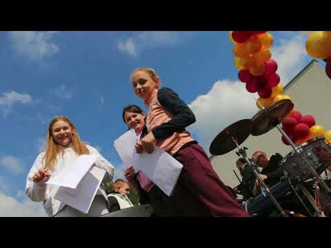 Pasje bez granic
