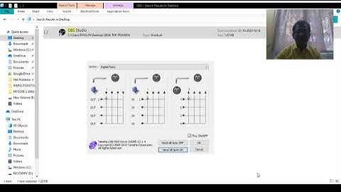VIRTUAL PIPE ORGAN 2:Grandorgue