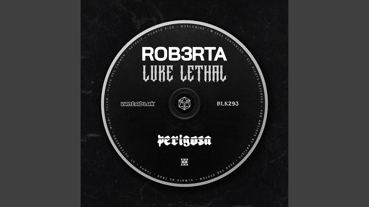 Watch P3rigosa on YouTube Watch P3rigosa on YouTube